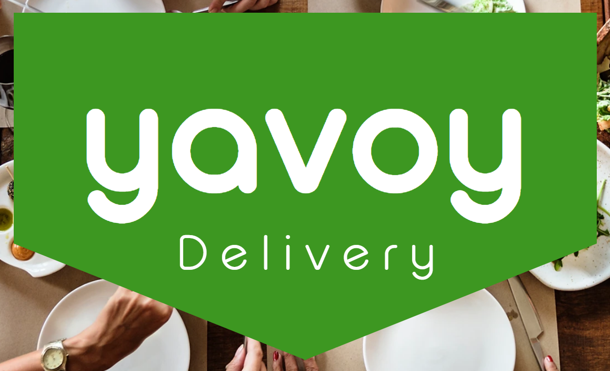 Caso de éxito Autoocupació Jove - Yavoy Deli